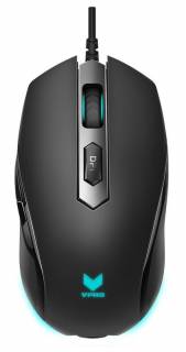 Rapoo V210 20G Gaming Mouse
